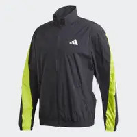 在飛比找蝦皮商城優惠-Adidas M URBAN Q3 TT 男款黑螢光兩色運動