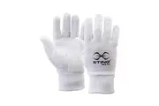 Sting Boxing Air Weave Cotton Inner gloves