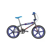 Skyway TA Replica 20 Inch PRO Bike (2022) BMX/Bicycle Old School/Retro