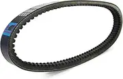 Drive Belt Fit for Codlice Epcour026 B3211AA1078 for Camion Bellier Docker for Chatenet Stella Motor Perkins for Erad Motor Lister 728 754