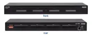AMX NXF-MINI NetLinx Mini CardFrame FG2104 New in Box