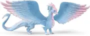 Schleich Bayala - Crystal Dragon