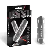128GB/256GB 512GB Ultra Dual Drive Go USB 3.2 & Type-C USB Flash Drive SSD