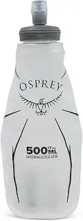 Osprey Hydraulics 500ml SoftFlask Reservoir O/S