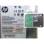 【登豐E倉庫】 F705 HP MB2000FAMYV 2TB 7200轉 SAS ST32000444SS 救資料