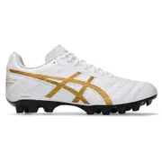 Asics Lethal Speed RS 2 Football Boots