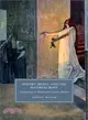 Poetry, Media, and the Material Body ― Autopoetics in Nineteenth-century Britain