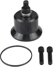 Front Crankshaft Seal Installer Tool 303-1509 Sturdy Replacement Parts for F-250 6.7L F-450 6.7L F-350 6.7L