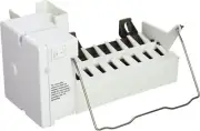 Electrolux EI23SS55HS1 Refrigerator Ice Maker Icemaker