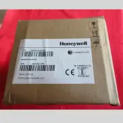 1PC Honeywell 1902GHD-2USB 1902GHD2USB Barcode Scanner New Expedited Shipping