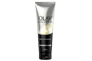 Olay Total Effects Cream Cleanser, 100g