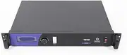 TS08 LINSN All-in-One LED Video Processor