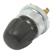 Ignition Switch MF Diesel Fits Massey Ferguson Tractor TO35 35X 148 168 178 185