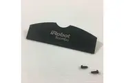 iRobot Roomba 900 Handle - Used