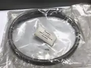 Swagelok SS-XT8PM8PM8-48 Smooth Bore PTFE Hose 1/2" MNPT X 48"