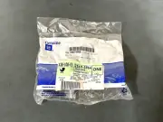 GM OEM NOS 25695966 Remote Control Door Lock Key Fob 2001-2004 Cadillac Deville