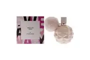 Sweet Like Candy by Ariana Grande for Women - 3.4 oz EDP Spray