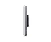 Desk Lamp Hanging Magnetic LED Table Lamp Chargeable Stepless Dimming Cabinet Light Night Light For Closet Wardrobe Lamp -
