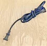 VIZIO V505-J01 POWER CORD ORIGINAL GENUINE