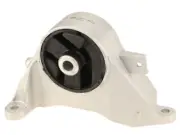 Engine Mount For 05-11 Saab 93 93X 2.0L 4 Cyl SV47V5 Engine Mount Febi (for: Saab)