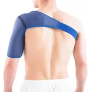Shoulder Support