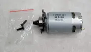 SNAP-ON TOOLS CTRS761 14.4V CORDLESS RECIPROCATING SAW REPLACEMENT MOTOR