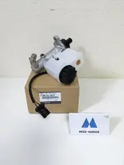 MAZDA GENUINE RX-7 RX7 RHD FD3S Brake Tandem Master Cylinder Tank ASSY JDM OEM