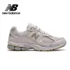 【New Balance】 NB 復古運動鞋_中性_奶茶色_ML2002R3-D楦 2002R