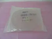 AMAT 0020-32166 Electrostatic Chuck Cover, 414810