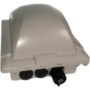Ruckus 901-7762-US03 600Mbps Wireless Access Point