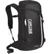 CamelBak SnoBlast 22 Hydration Backpack Pack 70oz Insulated Winter Hydration 2L