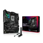 【ASUS 華碩】ROG STRIX Z790-F GAMING WIFI II 主機板+INTEL CORE I9-14900KS 處理器(149KS-5組合)