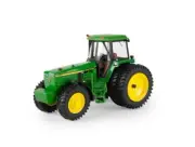 LP84522 - John Deere ERTL 1/32 4960 Prestige Collection Tractor