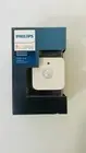 PHILIPS hue Motion Sensor
