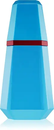 [Cacharel] Lou Lou - EDP - Volume: 50 ml