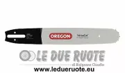 BAR Oregon Chainsaw Homelite 3850B 415b 4550b Versa Cut™ .325 "