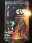 Kenner Star Wars Power Of The Force Chewbacca Action Figure NEW