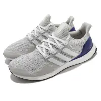 在飛比找momo購物網優惠-【adidas 愛迪達】慢跑鞋 Ultraboost 1.0