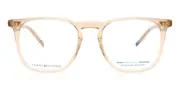 Tommy Hilfiger TH 1940 HAM Men Eyeglasses