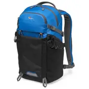 Lowepro Backpack Photo Active BP 200AW Blue/Black