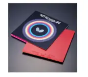 Butterfly Tenergy 64 Table Tennis Ping Pong Rubber Sponge