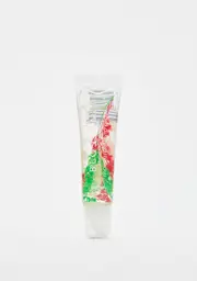 [Blossom] Watermelon Lip Gloss Tube