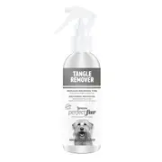 Tropiclean Perfect Fur Tangle Remover Dog Spray 236ml