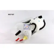Cooper IN TANK Fuel Filter WCF187 interchangeable for HONDA JAZZ VTI-S GD L15A1