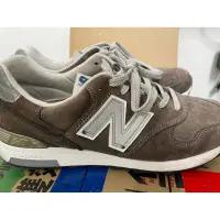 在飛比找蝦皮購物優惠-new balance 1400 US9.5 27.5cm 