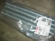 Bag of 4 Hilti HAS-E-55 Anchor Rods 2198010 1” x 14”