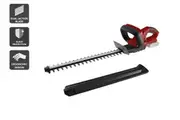 Certa PowerPlus 20V Hedge Trimmer Skin