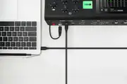 Rode SC17 1.5m USB-C to USB-C Cable