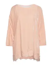 [PINK MEMORIES] PINK MEMORIES Tops - Item 12768623