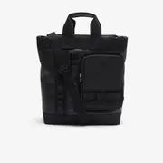 Men's Yzio Tote